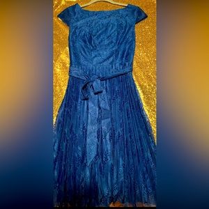 Is no tag but is new I never used is brand new